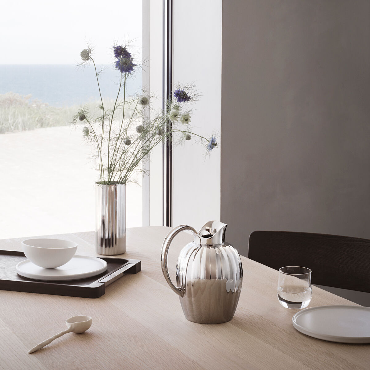 GJ_AW20_HOME_BERNADOTTE_PITCHE