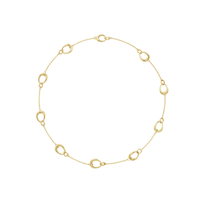 OFFSPRING Necklace