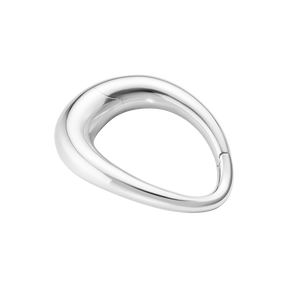 Offspring stor armring