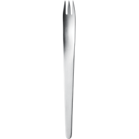 ARNE JACOBSEN Gaffel