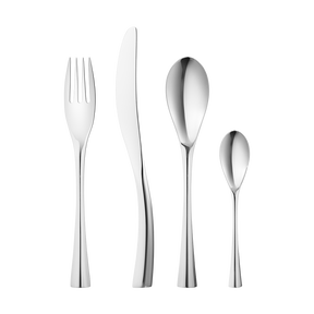 COBRA Cutlery Giftbox , 24pcs.
