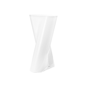 LITUUS Glass Vase, Large