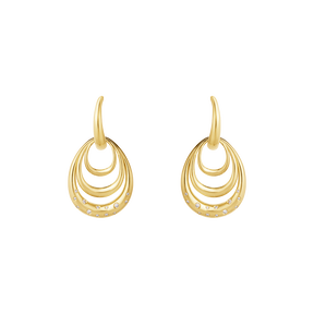 Offspring Earrings