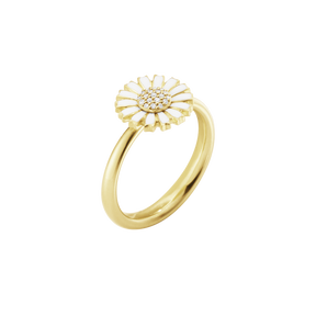 DAISY Ring