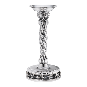GRAPE candlestick 264