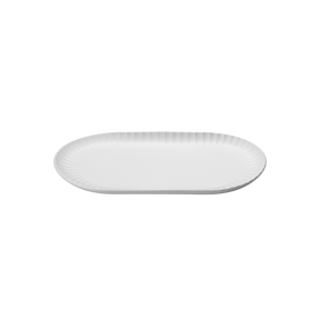 BERNADOTTE Coupe Serving Dish &ndash; Design inspired by Sigvard Bernadotte