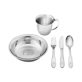 ELEPHANT child set
