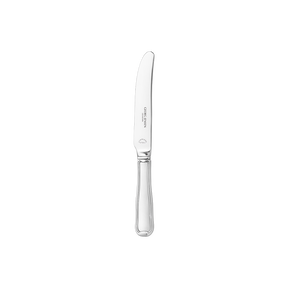 OLD DANISH Fruktkniv