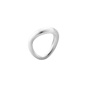 OFFSPRING 戒指