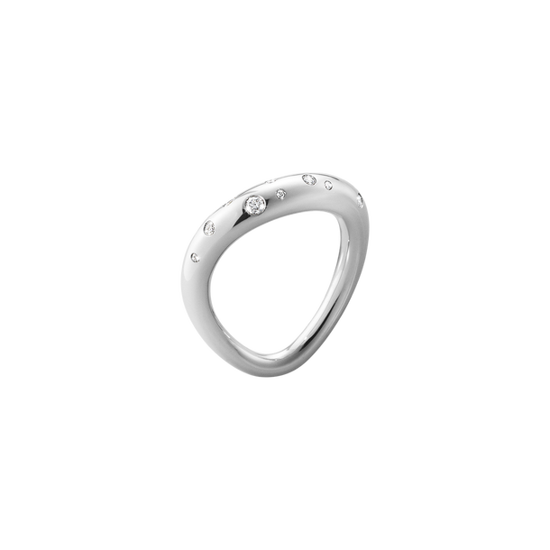 10013251-OFFSPRING-ring-