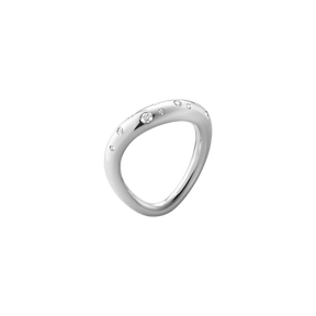 OFFSPRING Ring