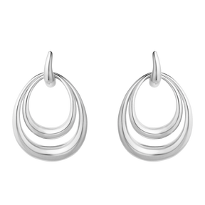 Offspring Large Earrings