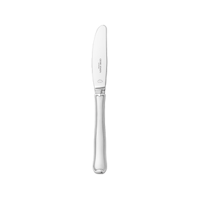 OLD DANISH Luncheon knife, long handle