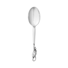 BLOSSOM Dinner spoon, large