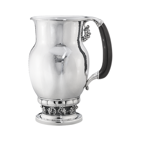 GRAPE pitcher 407A