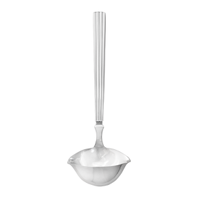 BERNADOTTE Gravy ladle