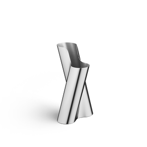 LITUUS Vase, Large