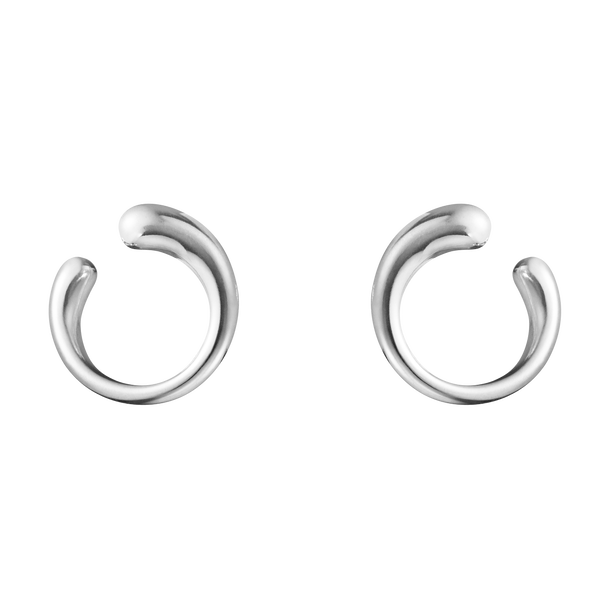 10015149_MERCY_EARRING_634B_SI