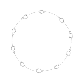 OFFSPRING halsband