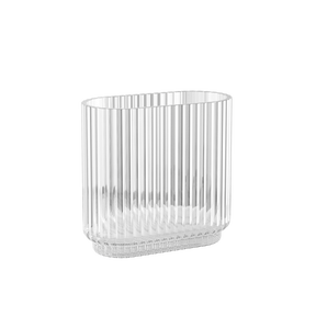 BERNADOTTE Oval Vase - Design inspired by Sigvard Bernadotte