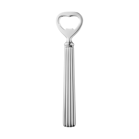 BERNADOTTE Bottle Opener - Original Design by Sigvard Bernadotte