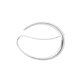 OFFSPRING Brooch, Large