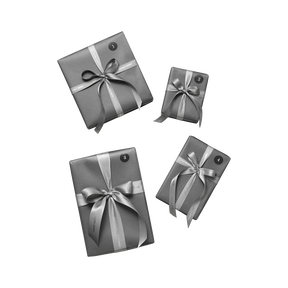 Adventsset: Holiday Decorations