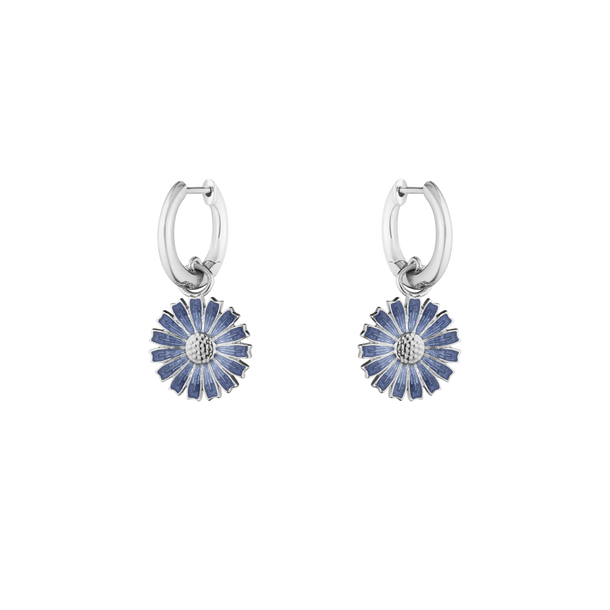20001770_DAISY_EARRING_SILVER_