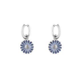DAISY Earrings