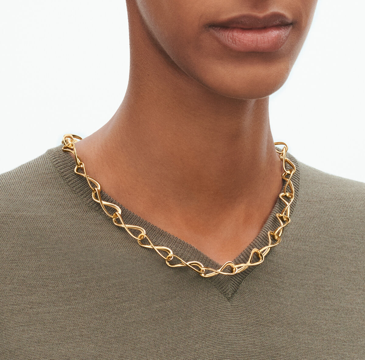 AW25_ECOM_ON-