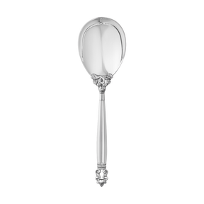 ACORN Serving spoon, medium