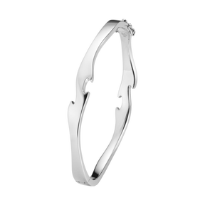 FUSION armring