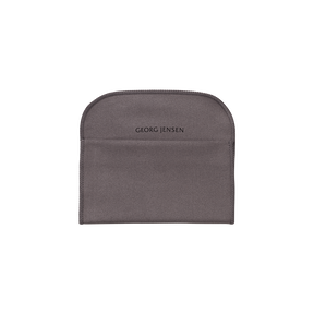 Hollowware bag, small