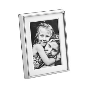 DECO Picture frame, small