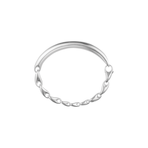 REFLECT Armband