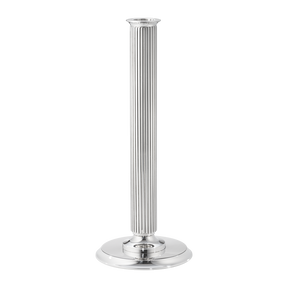 Candlestick 855B