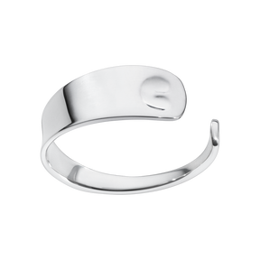 MY FAVOURITE Napkin ring