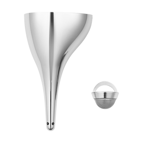 SKY Aerating Funnel With Filter