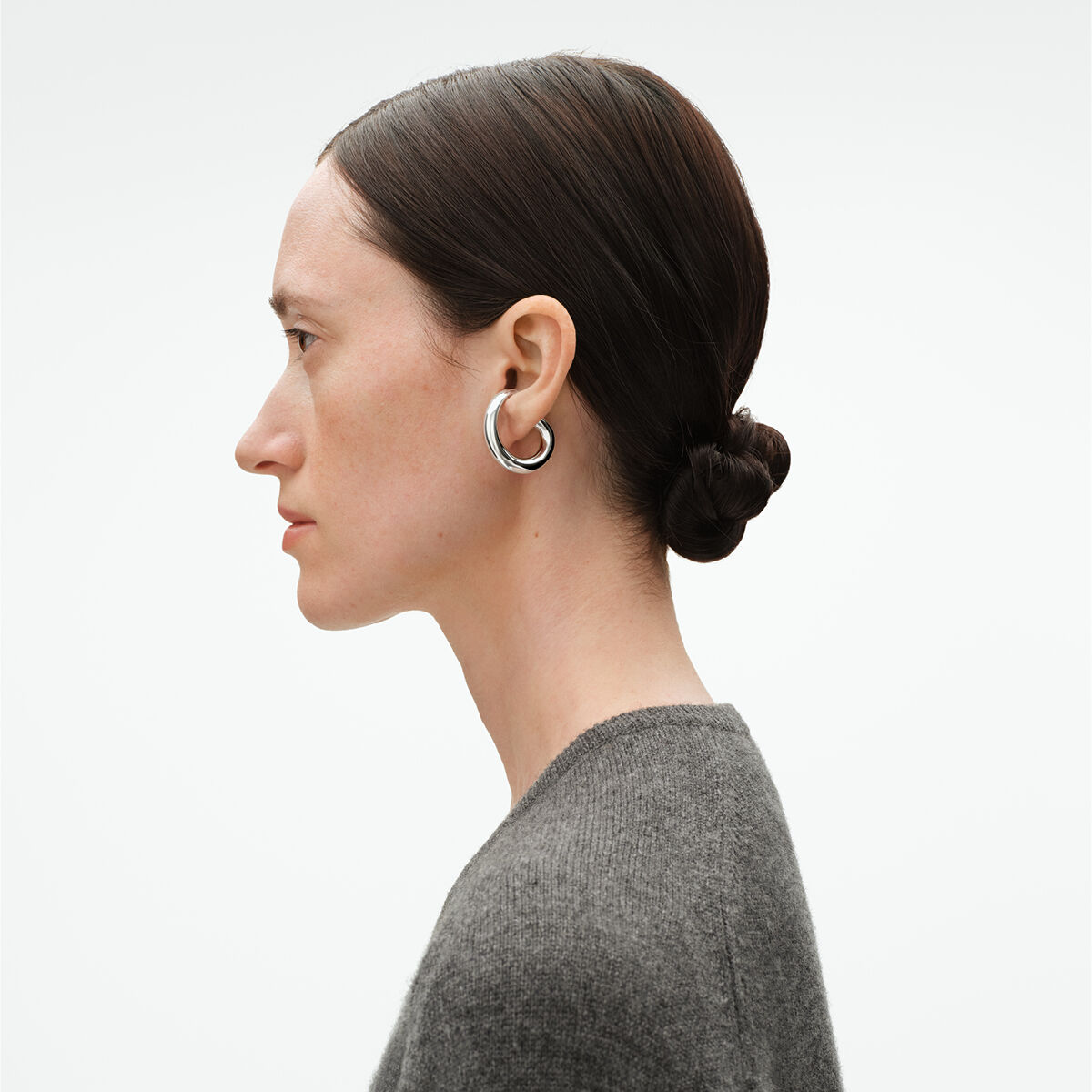 GJ_SS26_ECOM_ON_MODEL_THE_COLL