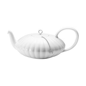 BERNADOTTE Tea Pot - Design Inspired by Sigvard Bernadotte