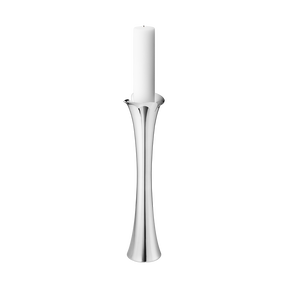 BLOOM golvljusstake, stor