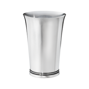 PYRAMID vase 600A