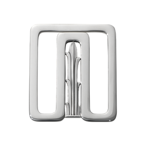 Money clip 289