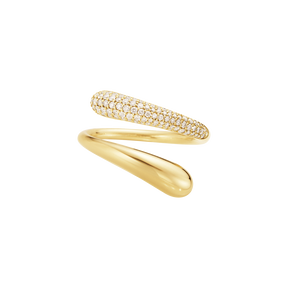 MERCY Ring