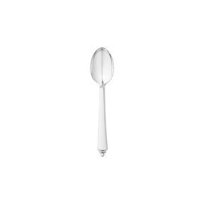 PYRAMID Teaspoon large - child spoon