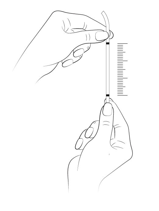 Step 3