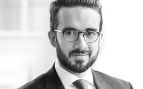 José Pfeifer