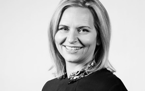 Eva-Lotta Sjӧstedt