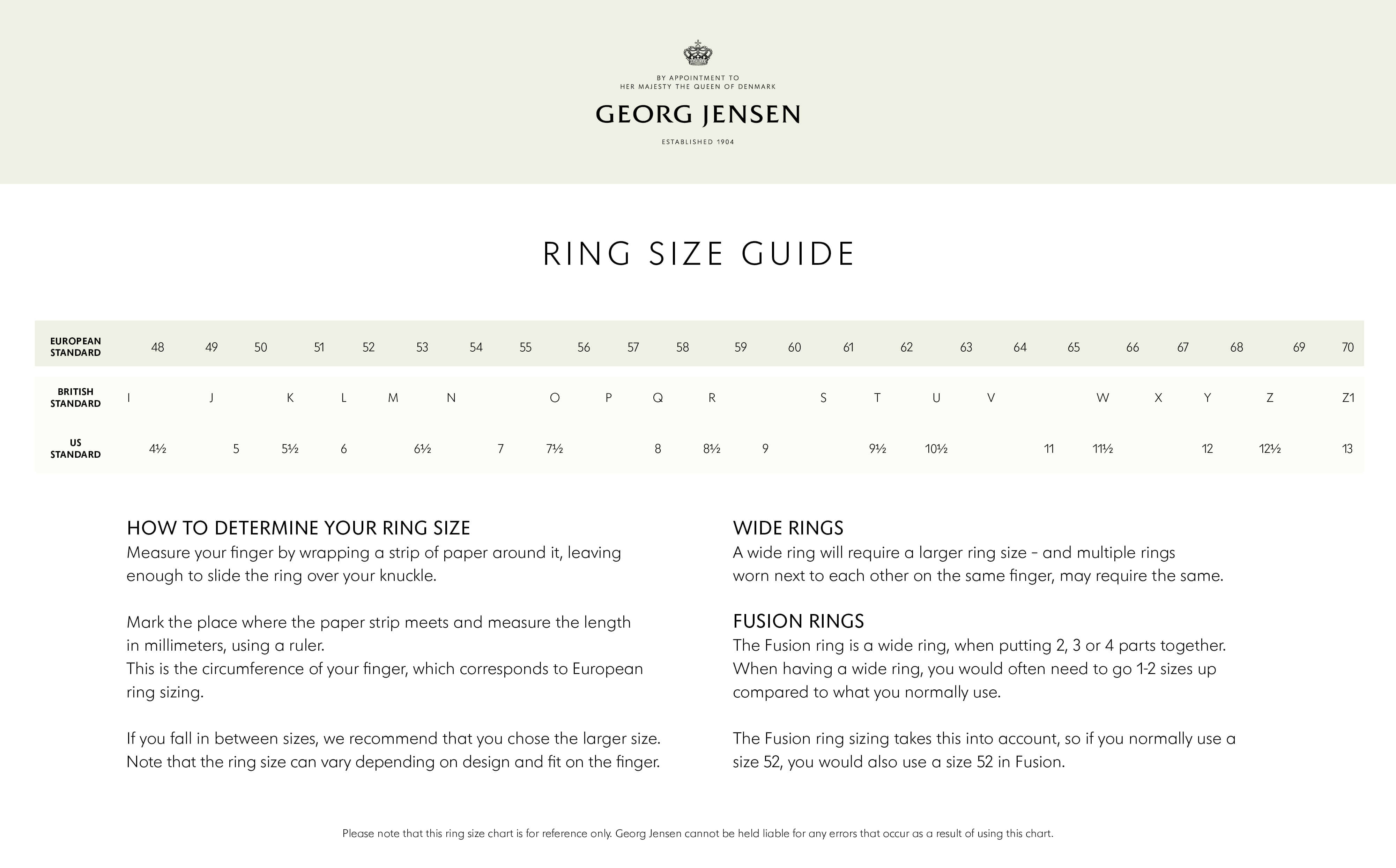 ring-size-desktop