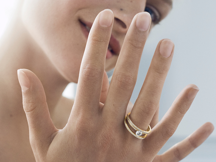Georg Jensen Rings Uk Home Decorating Ideas Interior Design Georg Jensen Rings Uk Home Decorating